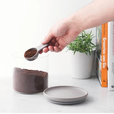 BergHOFF Leo Glass Container Set 7 BergHOFF Leo Glass Container Set - Image 5