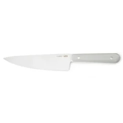 BergHOFF Slate & Spirit Stainless Steel Chef's Knife 8" 21 BergHOFF Slate & Spirit Stainless Steel Chef's Knife 8" -BergHOFF Store GUEST 83684b90 78a5 4795 9a3b d7a9a489fe7d