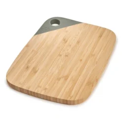 BergHOFF Balance Bamboo Cutting Boards 16 BergHOFF Balance Bamboo Cutting Boards -BergHOFF Store GUEST 84f28030 1583 4b56 a40d 8fd432979cdb