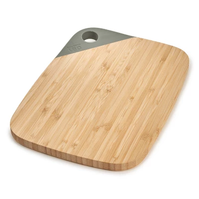 BergHOFF Balance Bamboo Cutting Boards 8 BergHOFF Balance Bamboo Cutting Boards - Image 6
