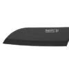 BergHOFF Ergonomic 6" Stainless Steel Santoku Knife -BergHOFF Store GUEST 852170e5 11b6 491a b13b 9b0fcdcbe4a1