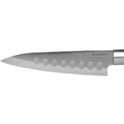 BergHOFF Essentials Stainless Steel Santoku Knives, PP Handle -BergHOFF Store GUEST 859b718d d8c4 4c87 aa52 32c274c9feb2