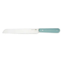 BergHOFF Slate & Spirit Stainless Steel Bread Knife 8" -BergHOFF Store GUEST 85bd38e1 2f6b 4578 b797 3a4da908962b