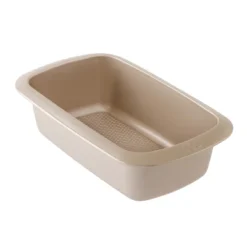 BergHOFF Balance Non-stick Carbon Steel Loaf Pan 11.25" 15 BergHOFF Balance Non-stick Carbon Steel Loaf Pan 11.25" -BergHOFF Store GUEST 8624b705 b240 4a68 a1e7 36a12c151616