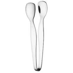 BergHOFF Ralph Kramer Finesse 18/10 Stainless Steel Flatware Set -BergHOFF Store GUEST 86f0f84a 9673 4568 b44d d4cbdbd03dea