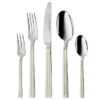 BergHOFF Ralph Kramer Heritage 72Pc 18/10 Stainless Steel Flatware Set 1 BergHOFF Ralph Kramer Heritage 72Pc 18/10 Stainless Steel Flatware Set -BergHOFF Store GUEST 87718e21 e151 4dde b2fa 623b1c522c79