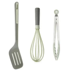 BergHOFF Balance Stainless Steel Whisk 11", Recycled Material -BergHOFF Store GUEST 895e1b92 6989 447c b0ff ff8252fad3b6
