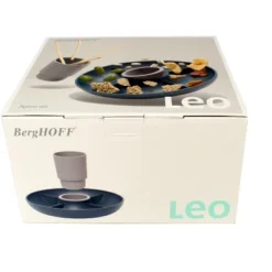 BergHOFF LEO 3Pc Apero Set 9.75", Detachable -BergHOFF Store GUEST 8afdbbbf 2fef 4563 a488 6a27fa4a213b