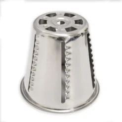 BergHOFF Rotary Tabletop Vegetable Cutter 17 BergHOFF Rotary Tabletop Vegetable Cutter -BergHOFF Store GUEST 8b897cd2 c971 434e ae94 47798c2c1c13