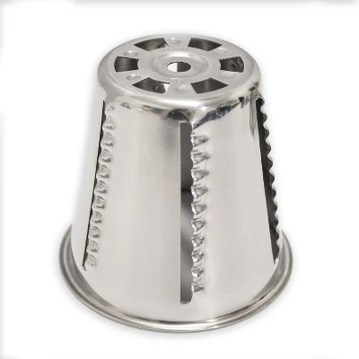 BergHOFF Rotary Tabletop Vegetable Cutter 8 BergHOFF Rotary Tabletop Vegetable Cutter - Image 6