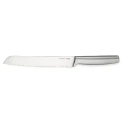 BergHOFF Legacy Stainless Steel Bread Knife 8" -BergHOFF Store GUEST 8c89b7b4 fdc0 4537 8cbb 185945197887