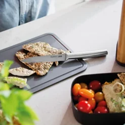 BergHOFF Legacy Stainless Steel 3Pc Starter Knife Set 14 BergHOFF Legacy Stainless Steel 3Pc Starter Knife Set -BergHOFF Store GUEST 8ce9a77d edf5 4592 b526 5cd9fe5fd586