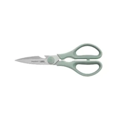 BergHOFF Forest Stainless Steel Scissors 8.25" -BergHOFF Store GUEST 8dd7baa4 47d7 47b0 a261 ddd8e58bd0ea