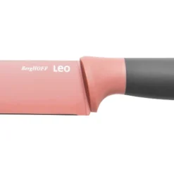 BergHOFF Leo 7.5" Stainless Steel Carving Knife