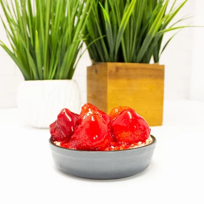 BergHOFF Gem Stoneware Ramekin Set, Set Of 4 7 BergHOFF Gem Stoneware Ramekin Set, Set Of 4 - Image 5