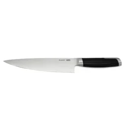 BergHOFF Graphite Stainless Steel Chef's Knife 8" -BergHOFF Store GUEST 8ebafacd 07e6 47ad 8d8e 1f47b9a25ff9