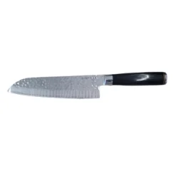 BergHOFF Martello 7.5" Chefs Knife 11 BergHOFF Martello 7.5" Chefs Knife -BergHOFF Store GUEST 8f331cde f53a 4d5a 965a 651083c19947