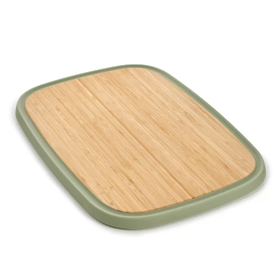 BergHOFF Balance Bamboo Cutting Boards 9 BergHOFF Balance Bamboo Cutting Boards - Image 7