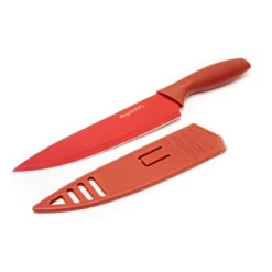 BergHOFF 12Pc Multicolor Knife Set 14 BergHOFF 12Pc Multicolor Knife Set -BergHOFF Store GUEST 8fa54445 e866 4bf6 8677 ccbcdc88ec19