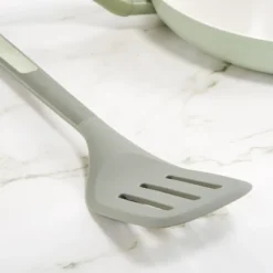 BergHOFF Balance 3Pc Nonstick Nylon Utensil Set, Recycled Material -BergHOFF Store GUEST 900d5295 dcf0 48bf 8721 2955bbd012ae