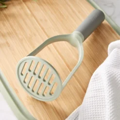 BergHOFF Balance 3Pc Kitchen Tools Set, Recycled Material -BergHOFF Store GUEST 90966c03 f951 418d b104 123ac5b76988