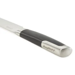 BergHOFF Graphite Stainless Steel Chef's Knife 8" -BergHOFF Store GUEST 934f42ba 1f86 4c81 9851 f13d96ee8bdd