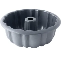 BergHOFF GEM Non-Stick Carbon Steel Bundt Pan 10.25 Inches 9 BergHOFF GEM Non-Stick Carbon Steel Bundt Pan 10.25 Inches -BergHOFF Store GUEST 93a29ea3 3630 430d 9d26 71a885f6152b