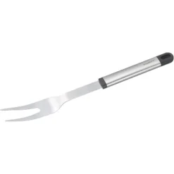 BergHOFF Essentials Meat Fork 10", Stainless Steel
