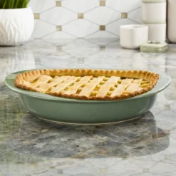 BergHOFF Balance 2Pc Stone Bakeware Set -BergHOFF Store GUEST 951053d8 27c4 466c 8770 a99a42f994c4