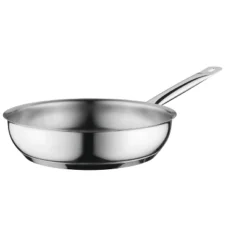 BergHOFF Comfort 18/10 Stainless Steel Frying Pans 10 BergHOFF Comfort 18/10 Stainless Steel Frying Pans -BergHOFF Store GUEST 95d4b311 3029 4d5a b2d3 9d7643d3f00c