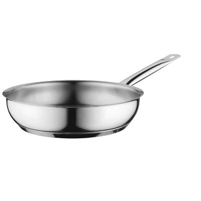 BergHOFF Comfort 18/10 Stainless Steel Frying Pans 6 BergHOFF Comfort 18/10 Stainless Steel Frying Pans - Image 4