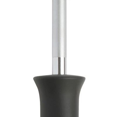 BergHOFF Ron 10" Steel Sharpener 3 BergHOFF Ron 10" Steel Sharpener