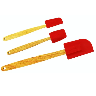 BergHOFF Ouro Gold 10Pc 18/10 Stainless Steel Cookware Set With Bronze Handles 8 BergHOFF Ouro Gold 10Pc 18/10 Stainless Steel Cookware Set With Bronze Handles - Image 6