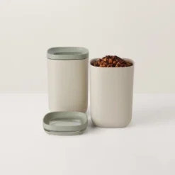 BergHOFF Balance Covered Food Container Set -BergHOFF Store GUEST 97e2c487 6468 441d b364 605ae3807c7f