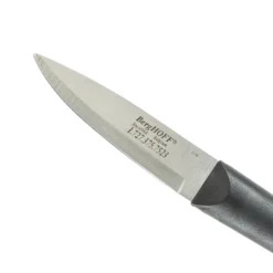 BergHOFF Geminis 4.25 Inches Stainless Steel Paring Knife -BergHOFF Store GUEST 984ab122 a8b3 4907 a180 572328098b44