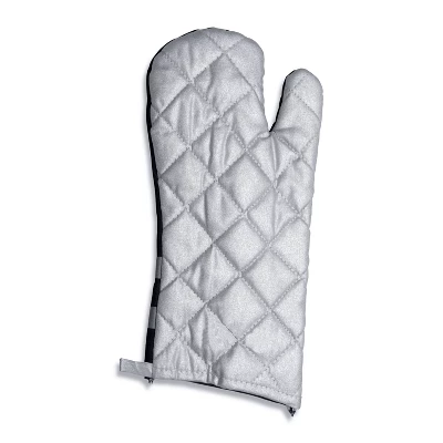 BergHOFF Cubo 9 Pc Stainless Steel BBQ Set With Wrap 10 BergHOFF Cubo 9 Pc Stainless Steel BBQ Set With Wrap - Image 8