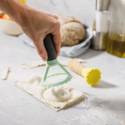 BergHOFF Leo 2Pc Ravioli Stamp Set -BergHOFF Store GUEST 9963f655 6108 470f a242 b99617437eef