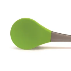 BergHOFF Geminis Silicone Salad Spoon