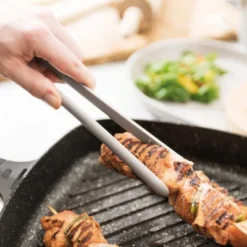 BergHOFF LEO 5Pc Cooking Utensil Set