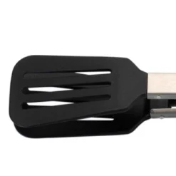 BergHOFF Essentials Nylon Spatulas, Heat-resistant