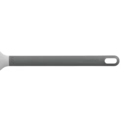 BergHOFF Leo Silicone Spatula, Grey 11 BergHOFF Leo Silicone Spatula, Grey -BergHOFF Store GUEST 9a38b9aa 870b 4a82 9286 d088a4d2e9c8