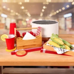 BergHOFF Bamboo Serving Tray -BergHOFF Store GUEST 9ab3a07d 66a4 452e 84f6 2f2f8232faae