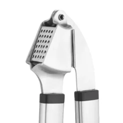 BergHOFF Essentials 7.5" Garlic Press, Stainless Steel, Hanging Loop 14 BergHOFF Essentials 7.5" Garlic Press, Stainless Steel, Hanging Loop -BergHOFF Store GUEST 9b1ff259 5723 472c 8d28 5ed267e5ba7a