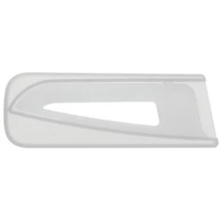 BergHOFF Leo Non-stick Stainless Steel Steak Knife Set, Gray 24 BergHOFF Leo Non-stick Stainless Steel Steak Knife Set, Gray -BergHOFF Store GUEST 9b391de2 6688 42de b405 48538d130c78