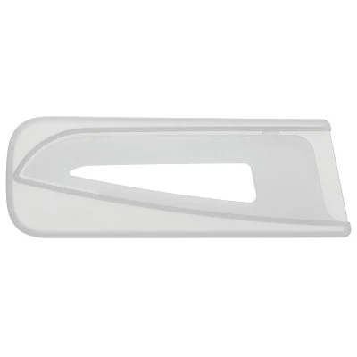 BergHOFF Leo Non-stick Stainless Steel Steak Knife Set, Gray 11 BergHOFF Leo Non-stick Stainless Steel Steak Knife Set, Gray - Image 9