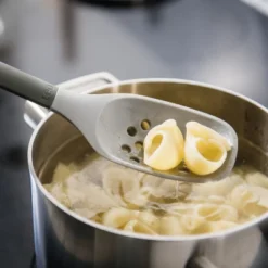 BergHOFF LEO 5Pc Cooking Utensil Set -BergHOFF Store GUEST 9b4579f2 29ee 43c7 ab64 b83e9bc0d35d