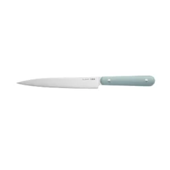 BergHOFF Slate & Spirit Stainless Steel Carving Knife 8" -BergHOFF Store GUEST 9ca31d03 0945 4039 9689 78ad44de0bcd