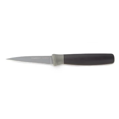 BergHOFF Balance Non-stick Stainless Steel Paring Knife 3.5", Recycled Material 9 BergHOFF Balance Non-stick Stainless Steel Paring Knife 3.5", Recycled Material - Image 7