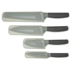 BergHOFF Balance Non-stick Stainless Steel Carving Knife 7.5", Recycled Material 11 BergHOFF Balance Non-stick Stainless Steel Carving Knife 7.5", Recycled Material -BergHOFF Store GUEST 9e101e22 e0c2 4a15 9049 2b04b6160d9c