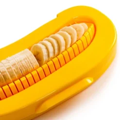 BergHOFF TFK Yellow Banana Cutter, Yellow -BergHOFF Store GUEST 9ef96311 aae0 451f 9e64 b6710ff4f765